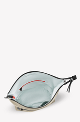 Vale | Reversible Crossbody