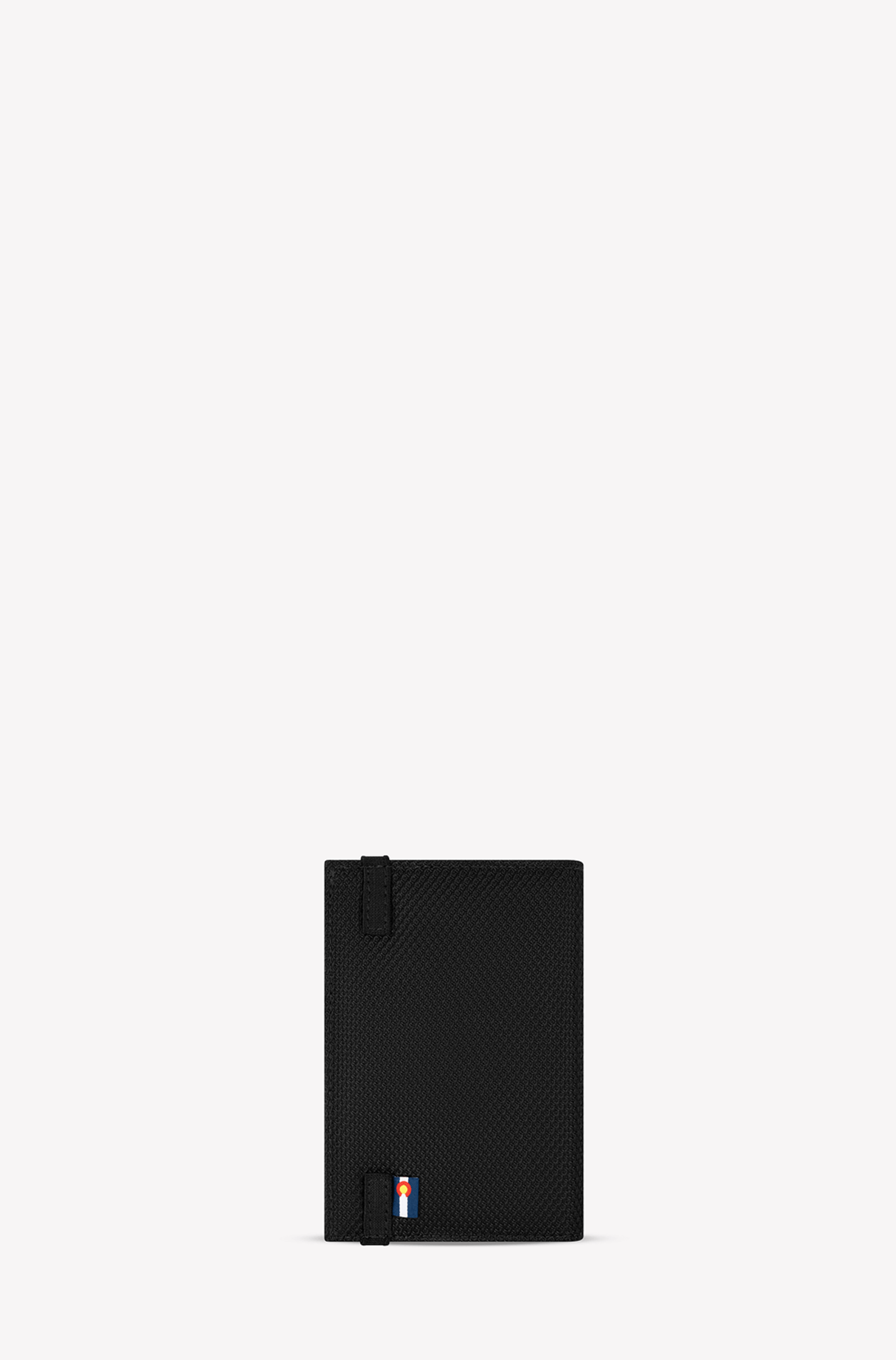 Vienna | Passport Wallet