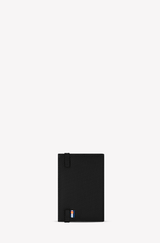 Vienna | Passport Wallet