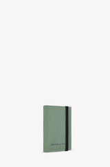 Vienna | Passport Wallet