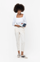 Vienna | Passport Wallet