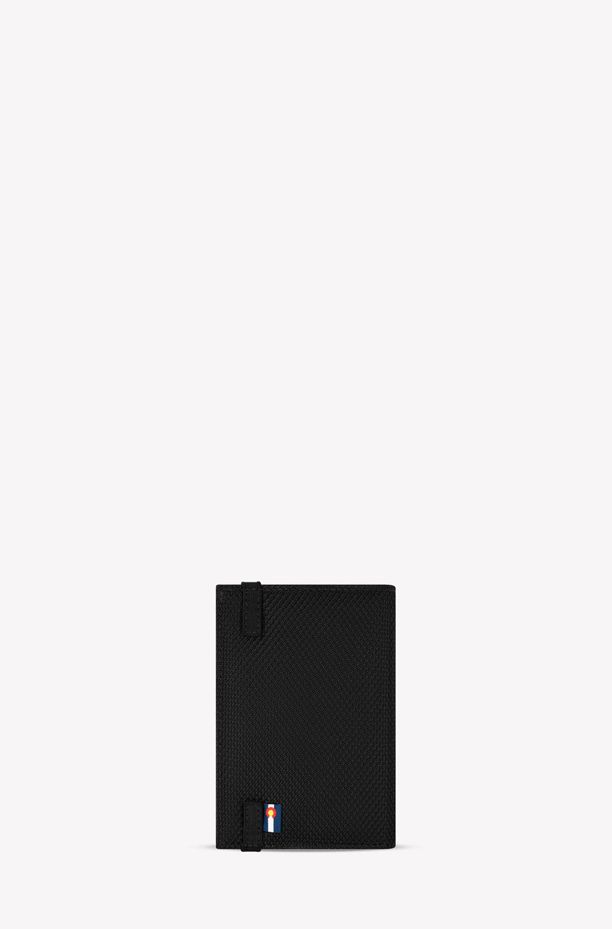 Vienna | Passport Wallet