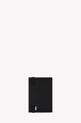 Vienna | Passport Wallet