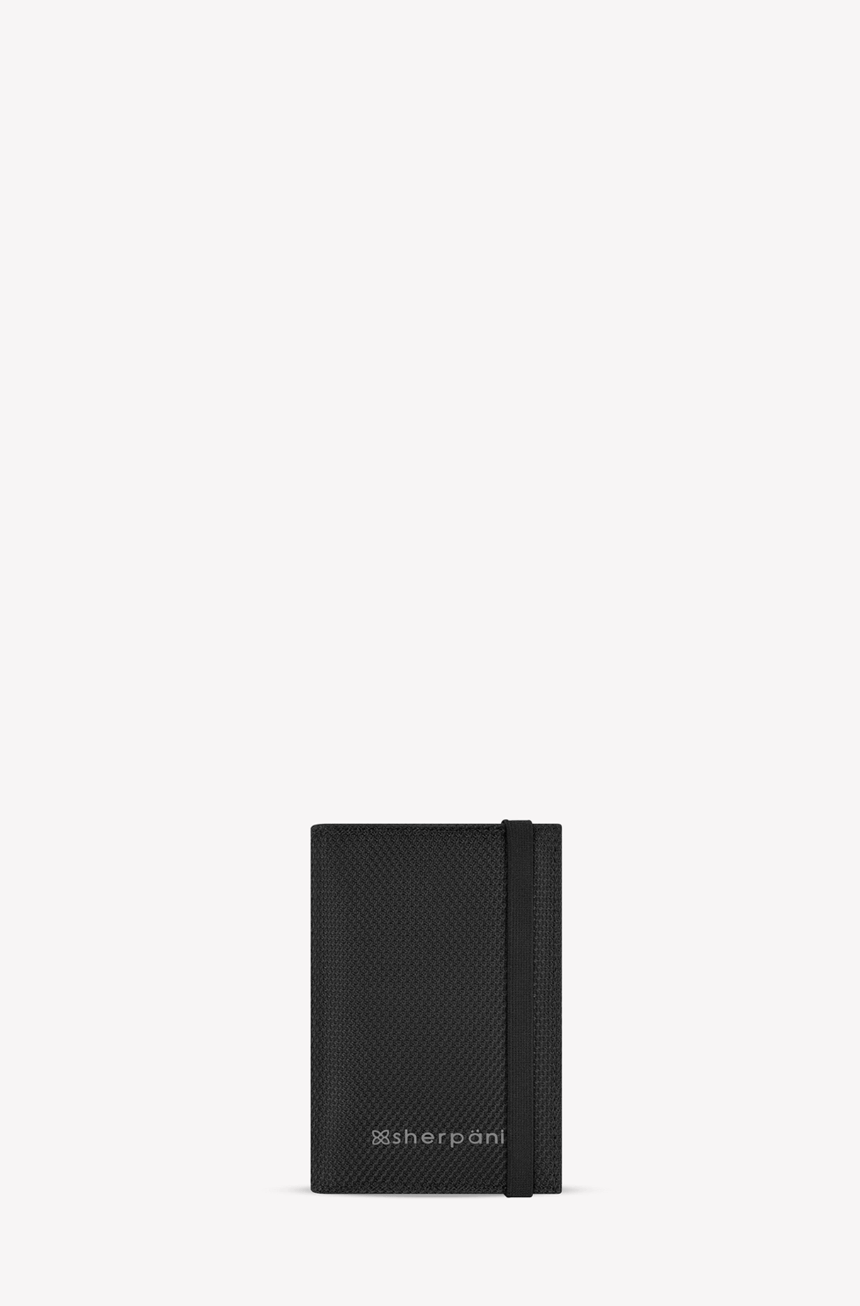 Vienna | Passport Wallet