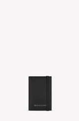 Vienna | Passport Wallet
