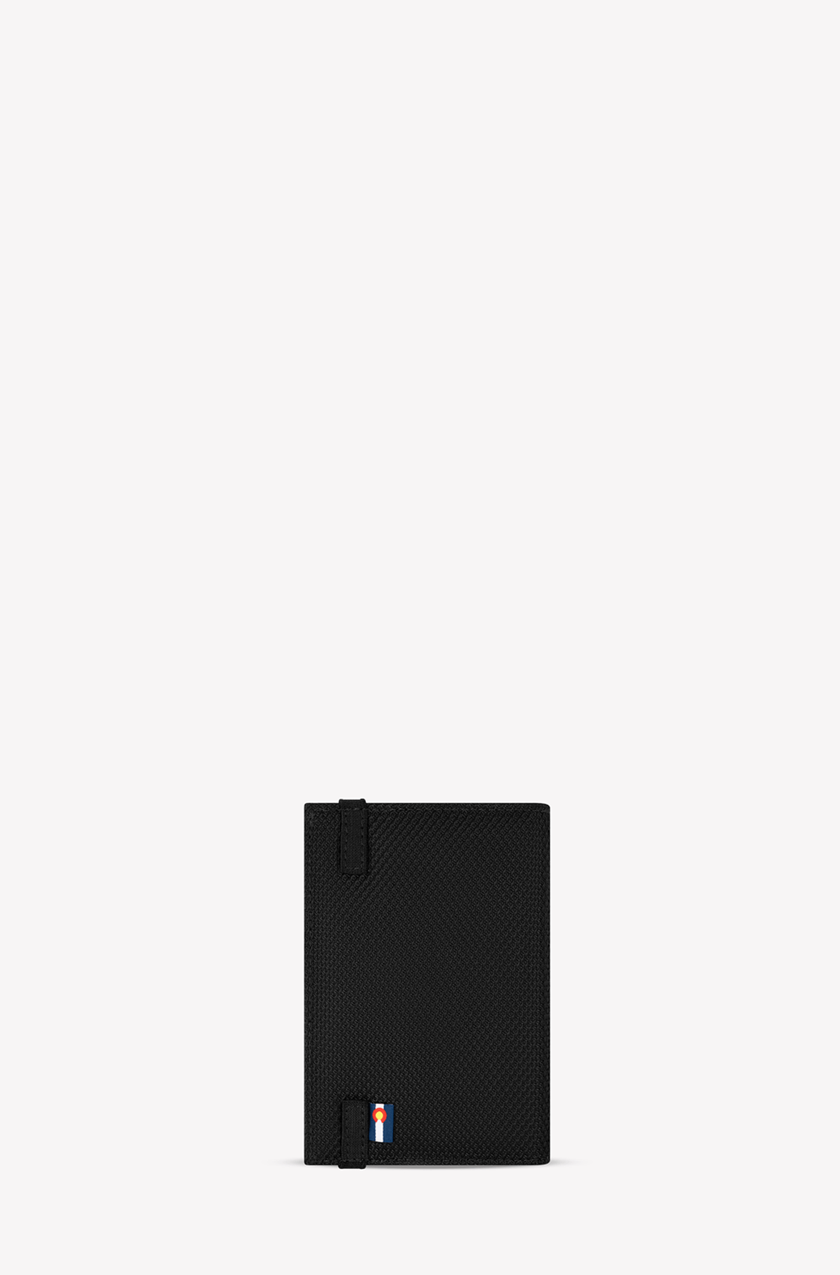 Vienna | Passport Wallet