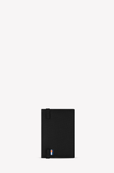 Vienna | Passport Wallet