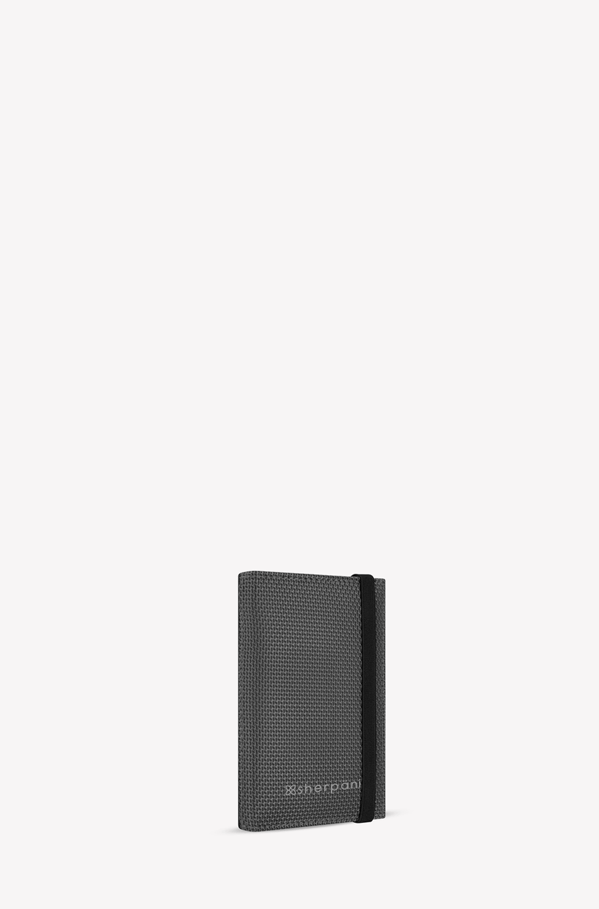 Vienna | Passport Wallet