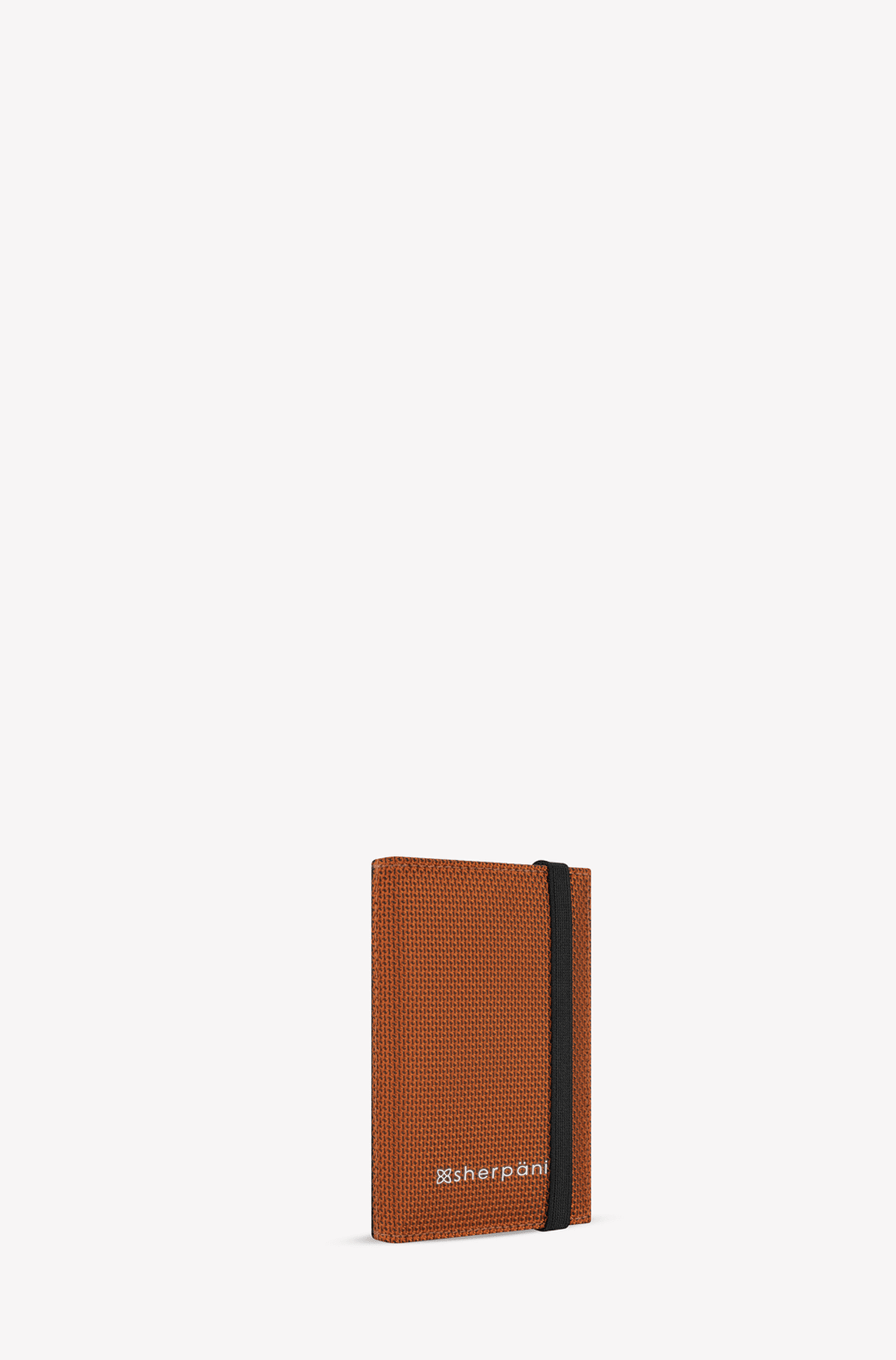 Vienna | Passport Wallet