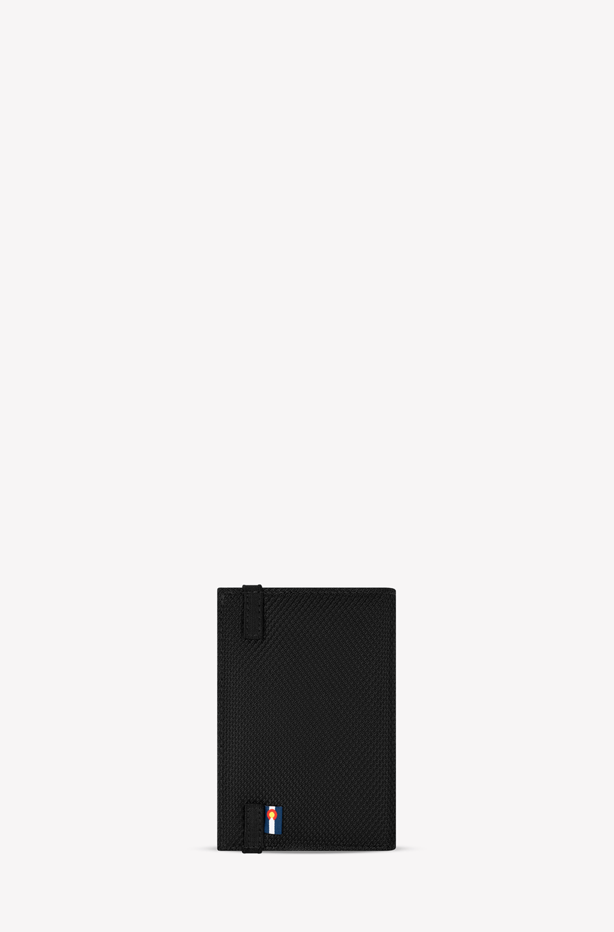 Vienna | Passport Wallet