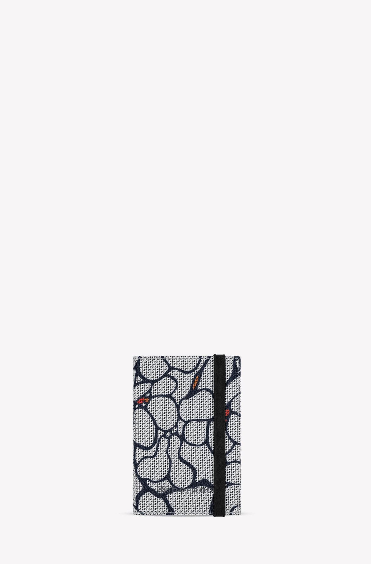 Vienna | Passport Wallet