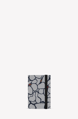 Vienna | Passport Wallet