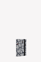 Vienna | Passport Wallet