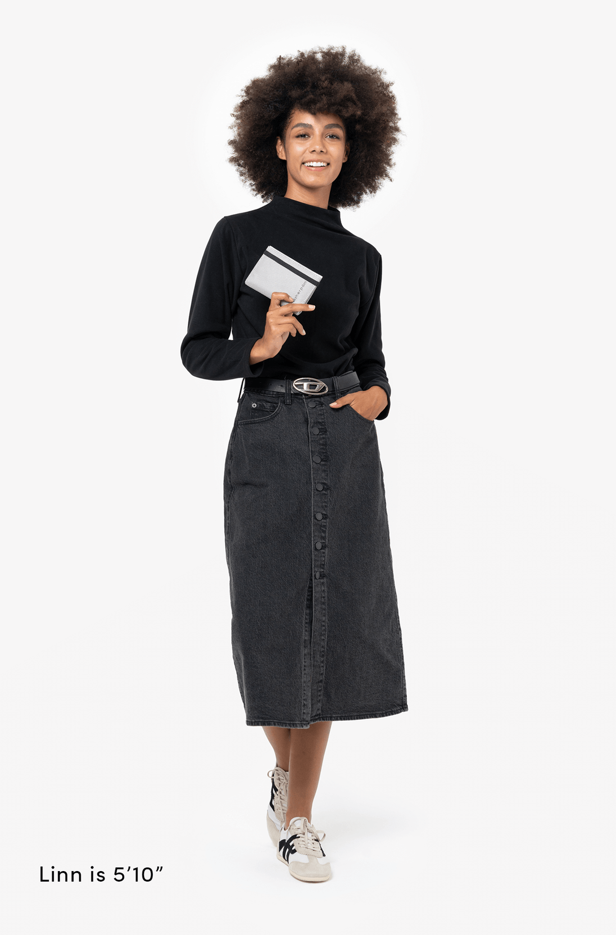 Vienna | Passport Wallet