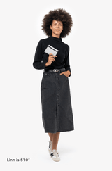 Vienna | Passport Wallet
