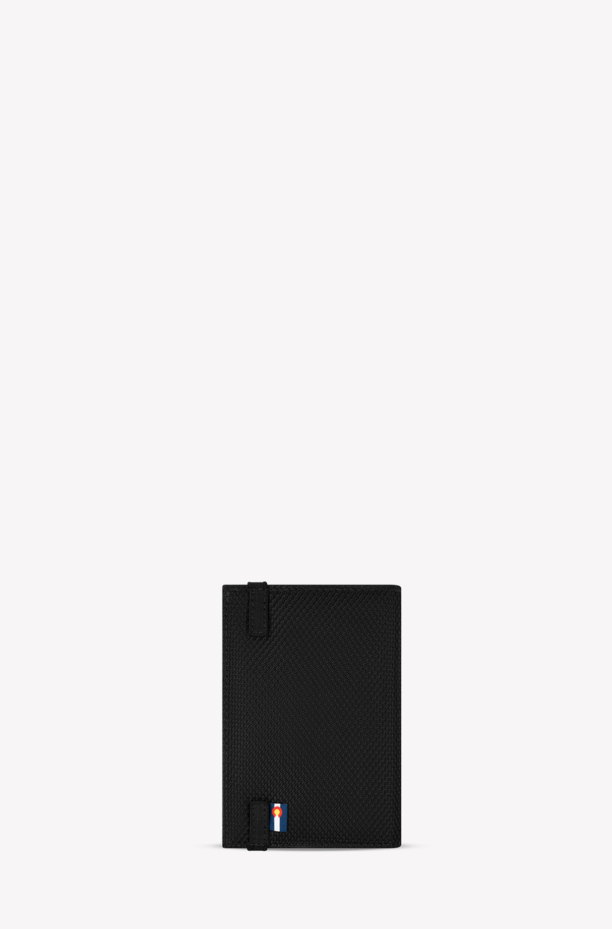 Vienna | Passport Wallet