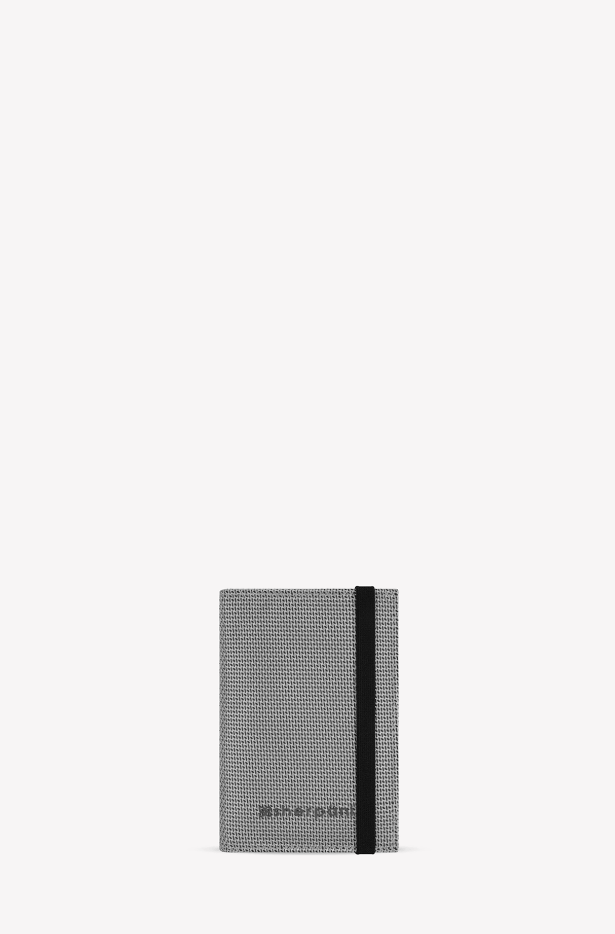 Vienna | Passport Wallet