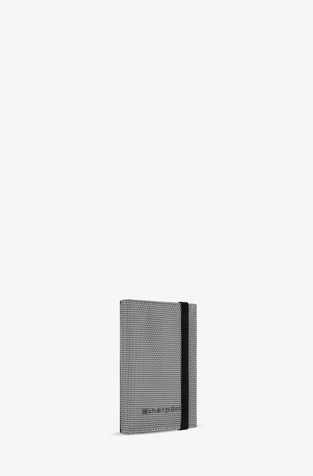 Vienna | Passport Wallet