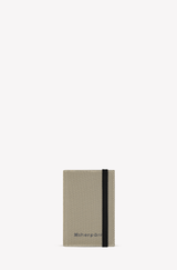 Vienna | Passport Wallet