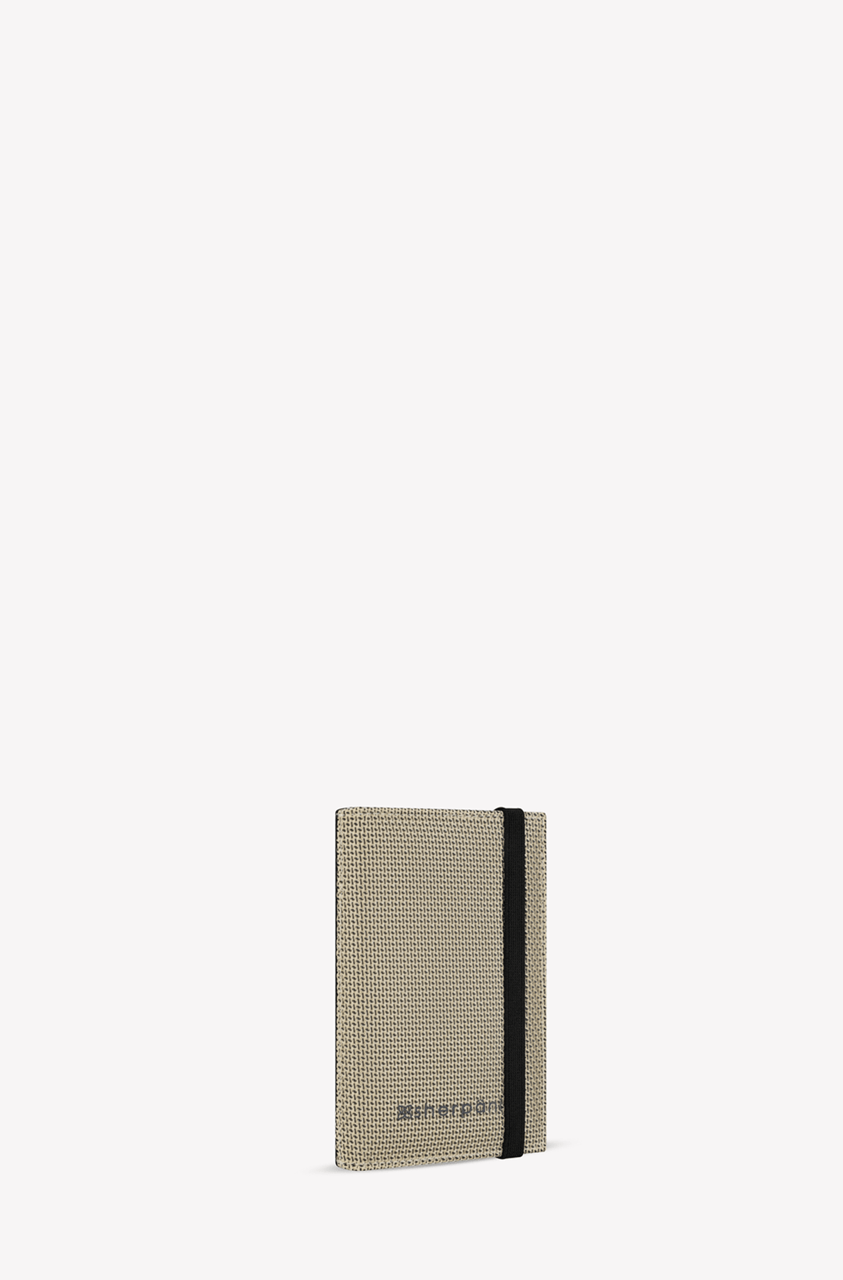 Vienna | Passport Wallet