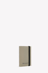 Vienna | Passport Wallet