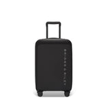 Funda para equipaje Sympatico