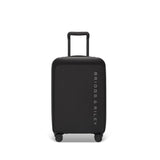 Briggs & Riley Trek Safe Luggage Cover