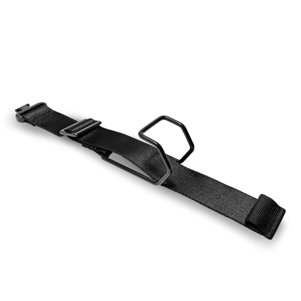 SmartLink Hook/Add-A-Bag Strap - Black (W521-4)