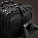 SmartLink Hook/Add-A-Bag Strap - Black (W622-4)