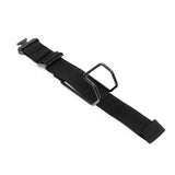 SmartLink Hook/Add-A-Bag Strap - Black (W622-4)