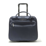 2 Wheel Roling Tote, by - Baggalini