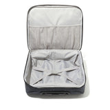 2 Wheel Roling Tote, by - Baggalini