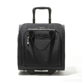 2 Wheel Underseater, by - Baggallini