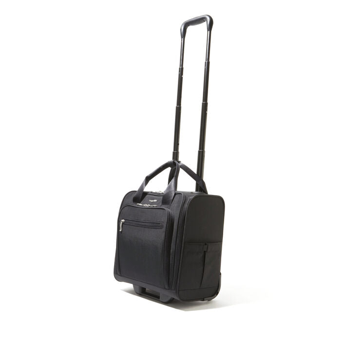 2 Wheel Underseater, by - Baggallini