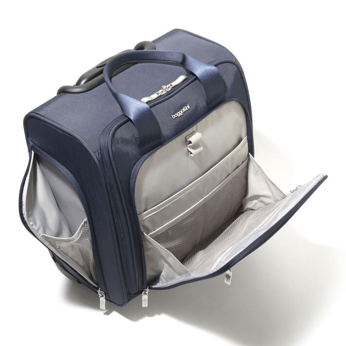 2 Wheel Underseater, by - Baggallini