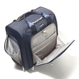 2 Wheel Underseater, by - Baggallini