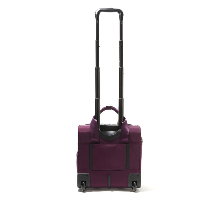 2 Wheel Underseater, by - Baggallini