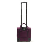 2 Wheel Underseater, by - Baggallini