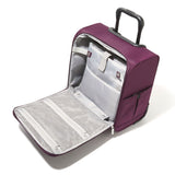 2 Wheel Underseater, by - Baggallini