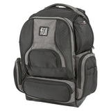 Mochila FŪL resistente al agua Big Easy de 17"