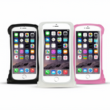 Waterproof Floating Phone Case