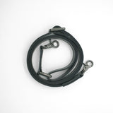 The Crossbody Strap
