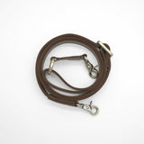 The Crossbody Strap