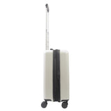 Sanrio My Melody 22.5" Hardside Carry-On Spinner by FŪL