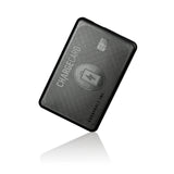 Wireless Magnetic Portable Charger