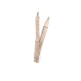 The Crossbody Strap