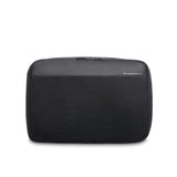 Double-Sided Packing Cube