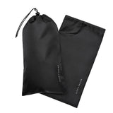 Shoe Bags (Pair) by Briggs & Riley
