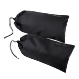Shoe Bags (Pair) by Briggs & Riley