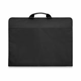 Checkable Garment Sleeve by Briggs & Riley